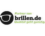 brillen.de