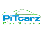 pitcarz