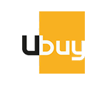 ubuy