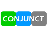 conjuct