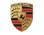 porche