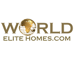 elite-homes