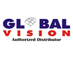 global-vision