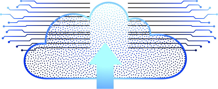 cloud computing services