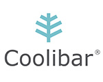 coolibar