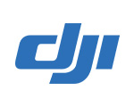 dji