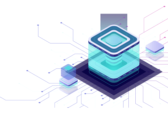 graphic-blockchain-development graphic-blockchain-development