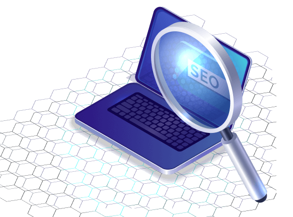graphic-seo graphic-seo