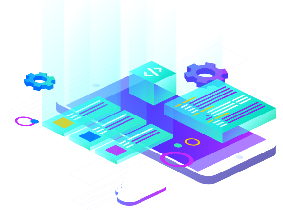 iBeacon App Development (1) iBeacon App Development