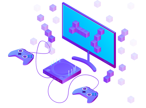 Game Development Game Development