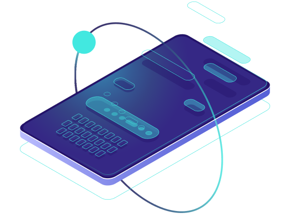 IOT App Development IOT App Development