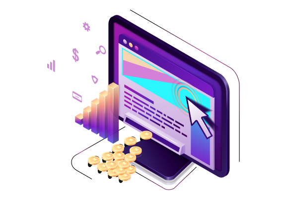 Paid Ads Media