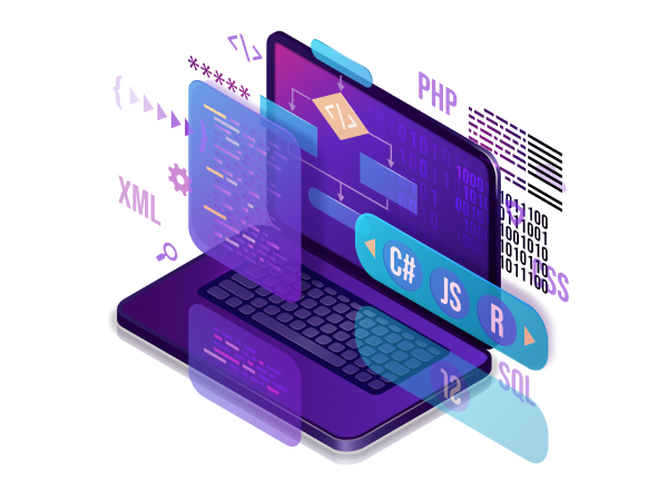 Software Development Software Development
