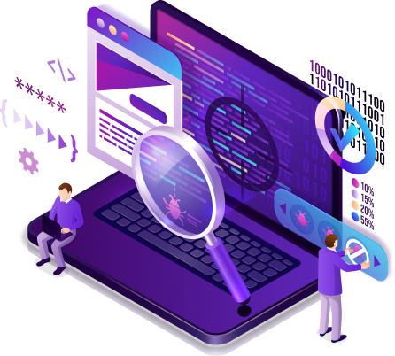 software development company Brisbane
