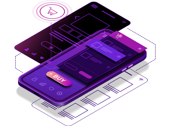app development services