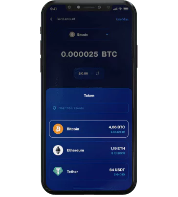fintech