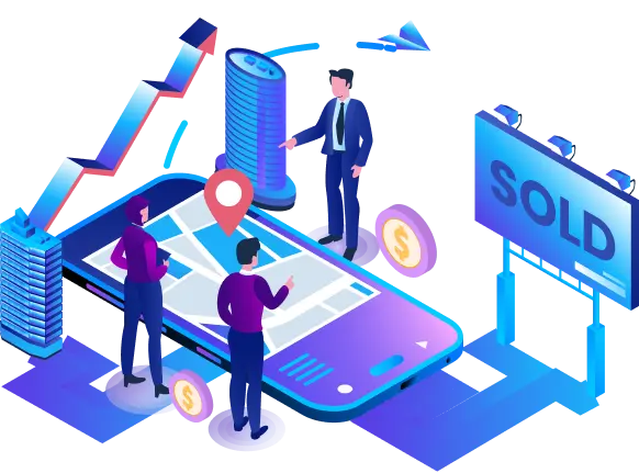 digital transformation services