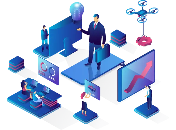it-consulting