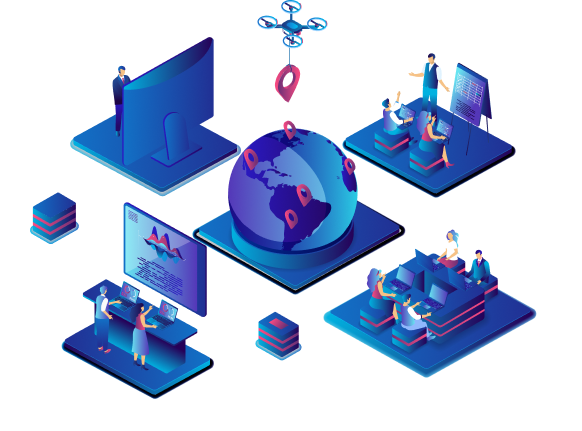 IT outsourcing