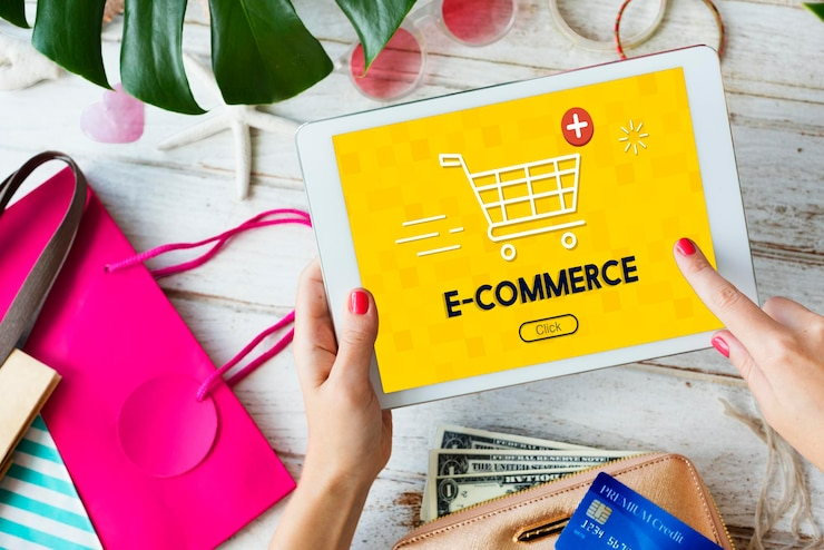 e-commerce-web-design