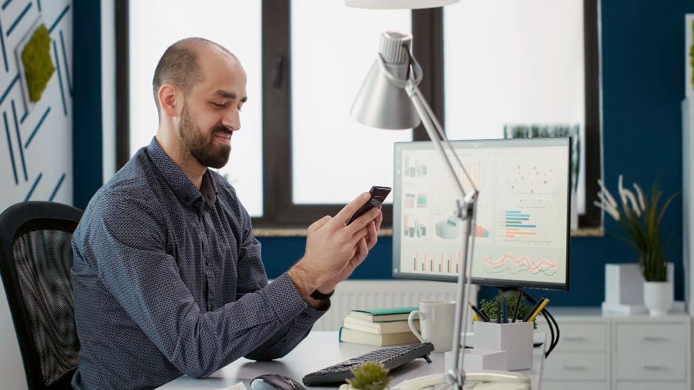 mobile app development cost