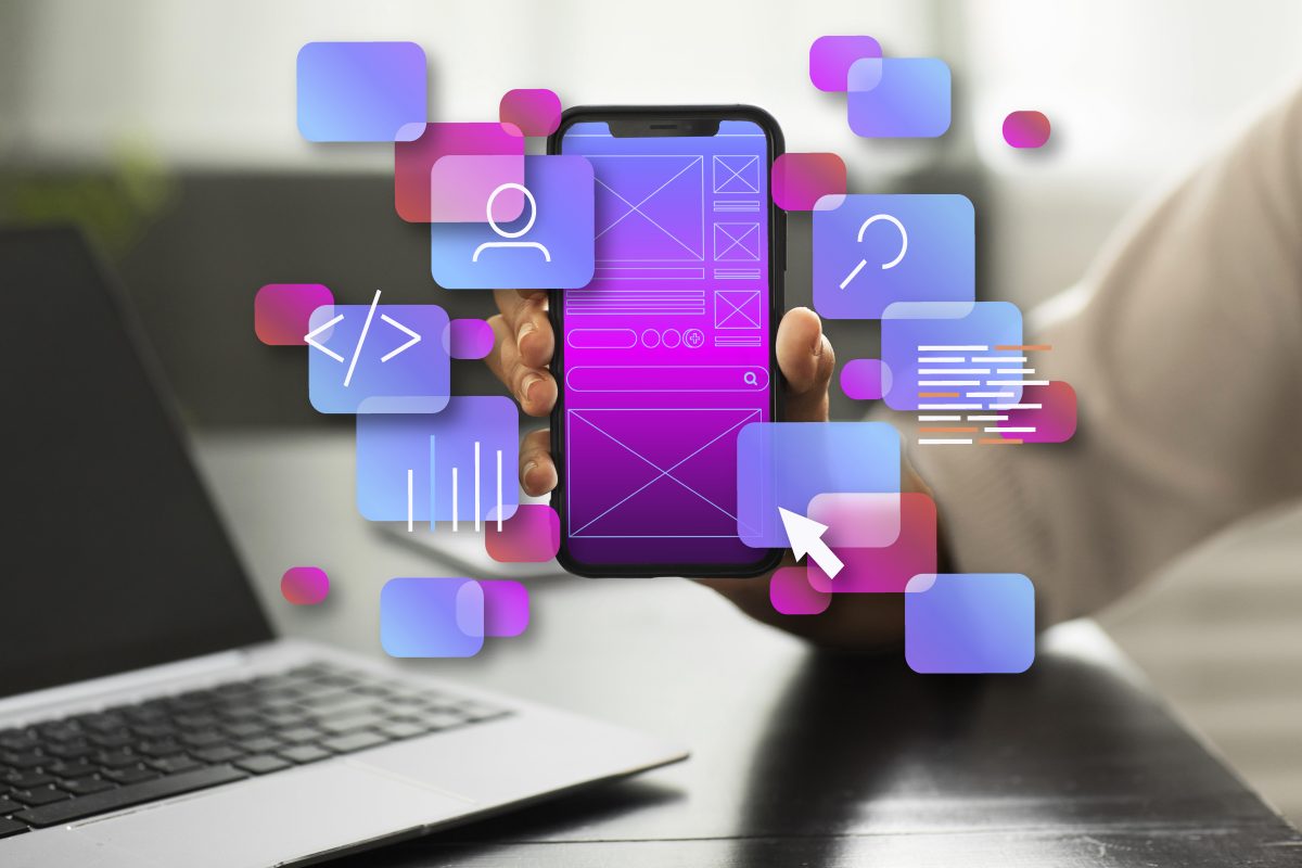 How to Develop an App Idea From Concept to Launch in the Australian Market