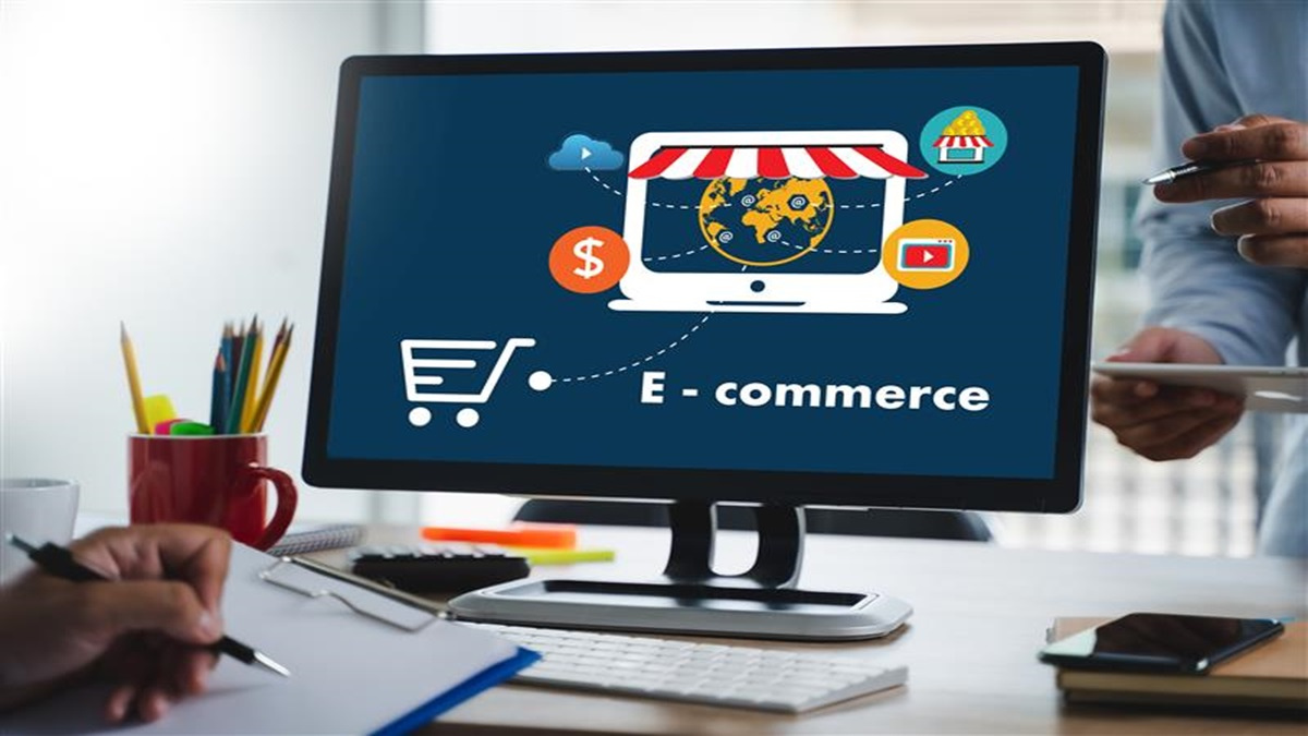 Ecommerce Consultants