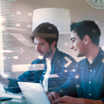 Hire Software Developer