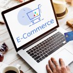 eCommerce Development Agency