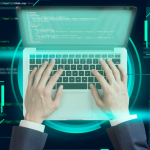 Best Web Design and Development Service