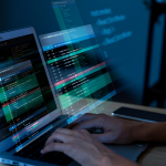 Software Development