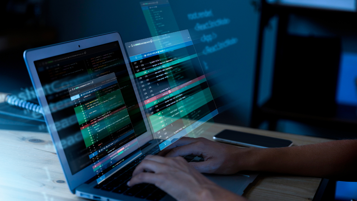 Software Development