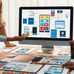 Mobile App Developers Team