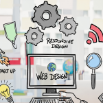 Small Business Web Design