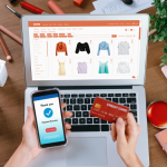 Best eCommerce Platforms