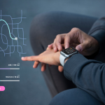 Wearable App Development