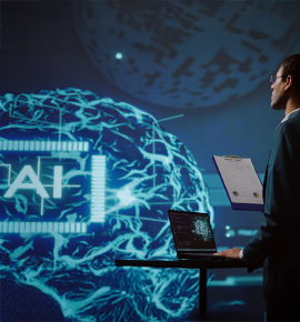 AI-Experts