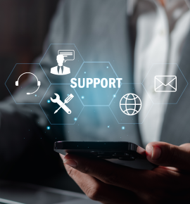 Full-Support-And-Maintenance