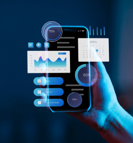 Tailored-Mobile-Solutions
