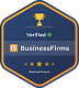 bfirms-certified