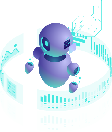 graphic_ai