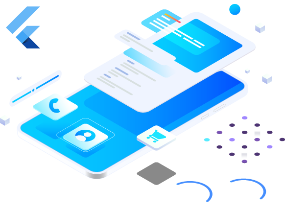 graphic_flutter