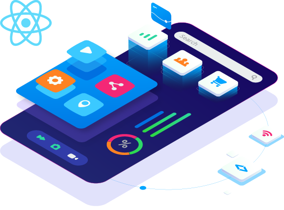 graphic_react