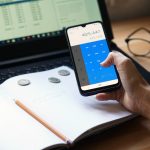 App Development Cost in 2025