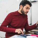 How Much Does It Cost to Develop an App Like HotDoc for Healthcare