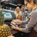 Best POS Systems in Australia