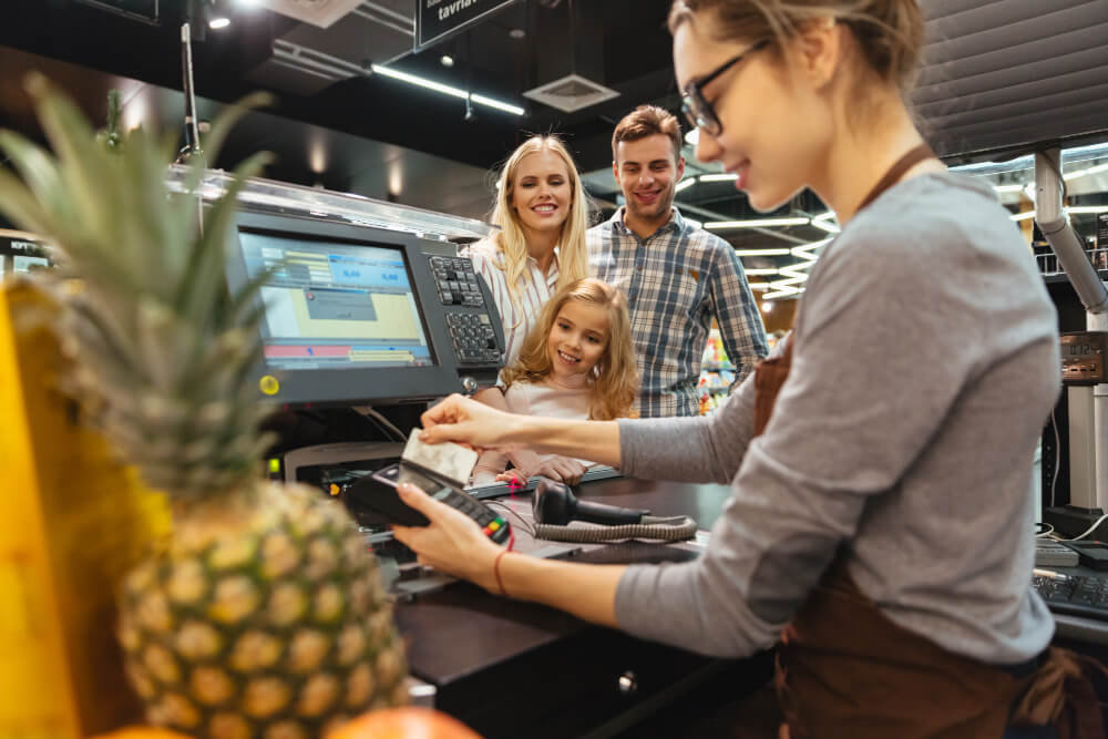 Best POS Systems in Australia