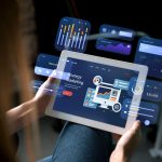 Benefits of Digital Transformation
