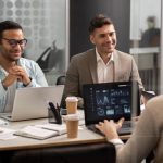 IT Consulting Companies in Australia