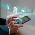Digital Transformation Examples